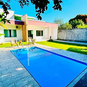 Village Porto Seguro